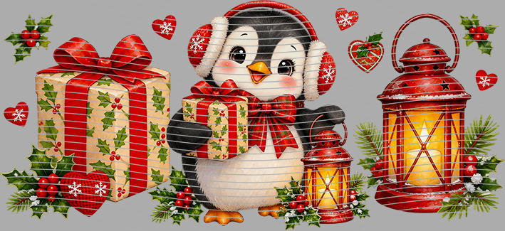 16oz Christmas-J10-3889